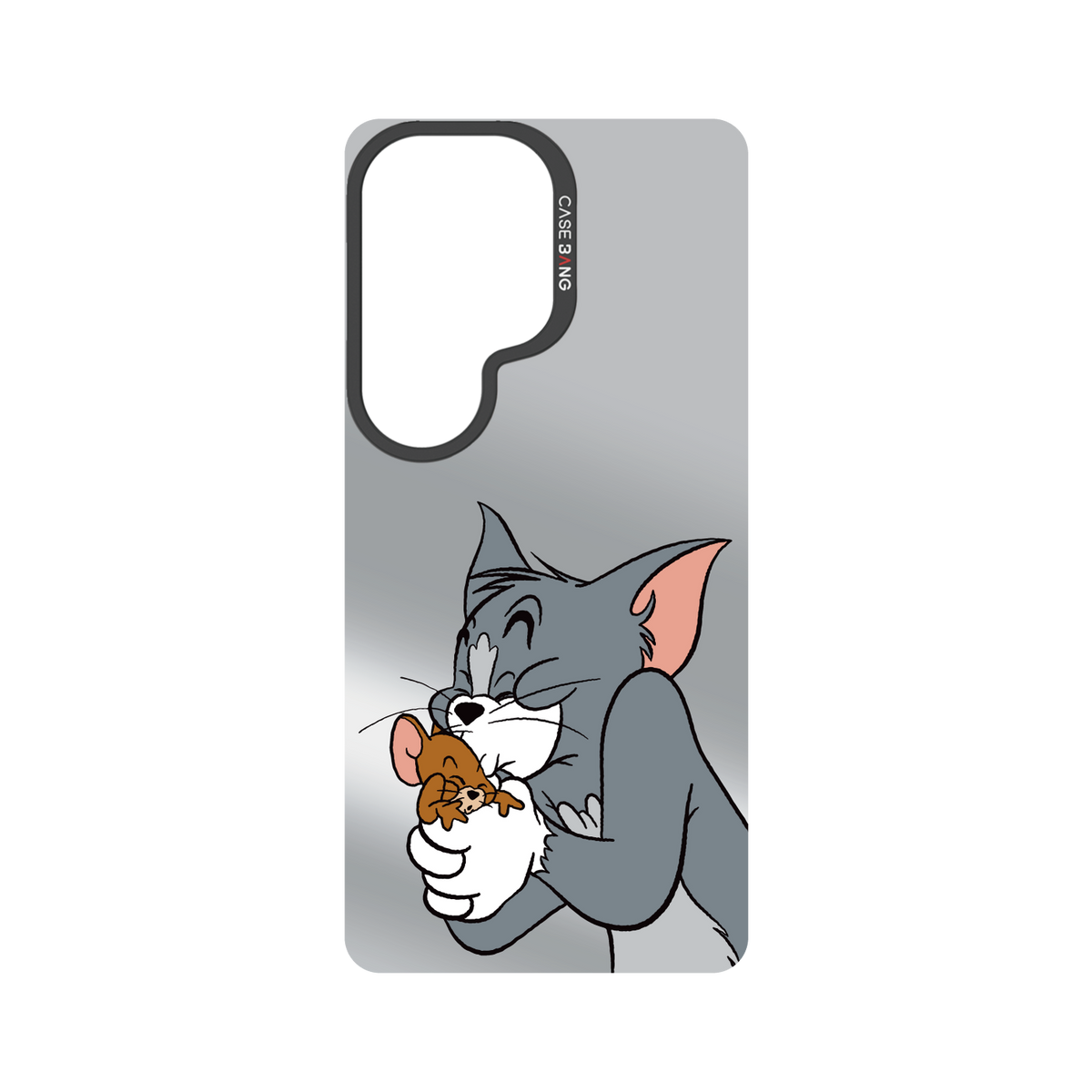 Warm Hug Snap-On Phone Case