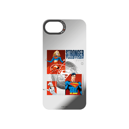 Stronger Together Snap-On Phone Case