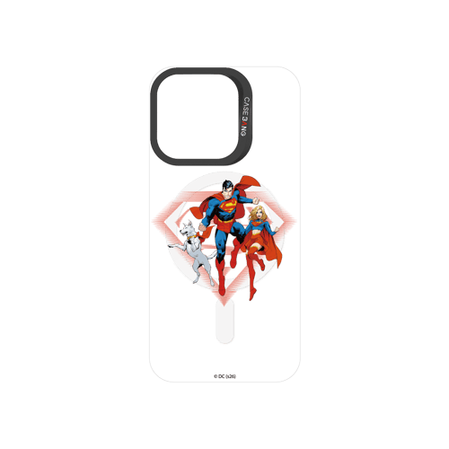 Hero Snap-On Phone Case