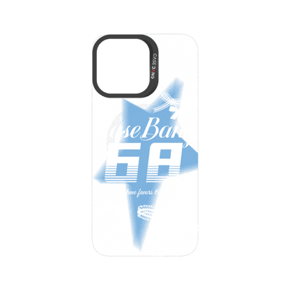 Shining Star Snap-On Phone Case