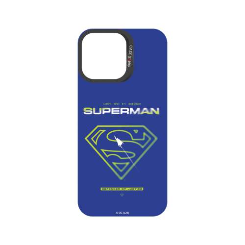 Blue Diamond Logo Snap-On Phone Case