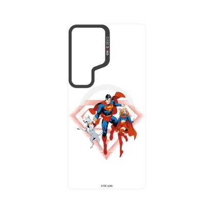 Hero Snap-On Phone Case