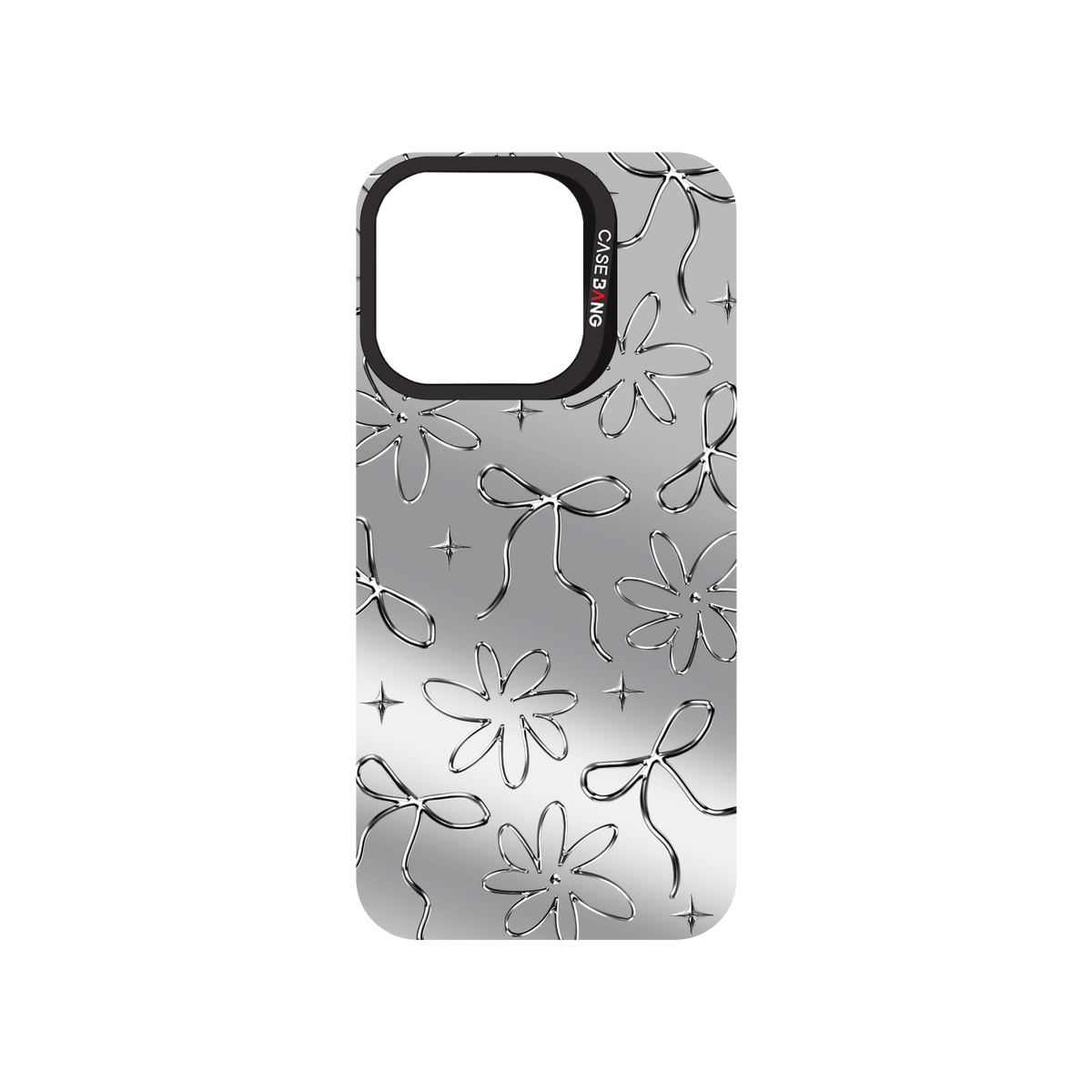 C.K.BG.AP.YY.C054