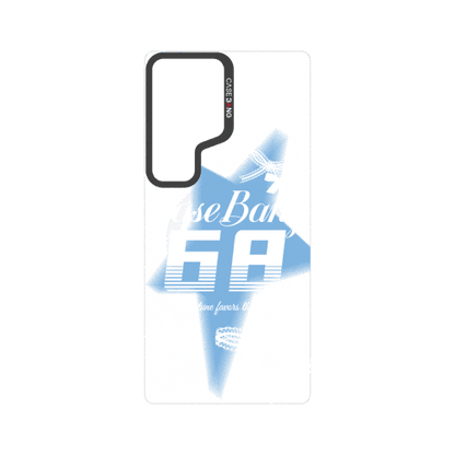 Shining Star Snap-On Phone Case