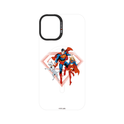 Hero Snap-On Phone Case