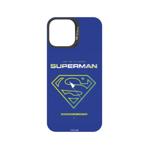 Blue Diamond Logo Snap-On Phone Case