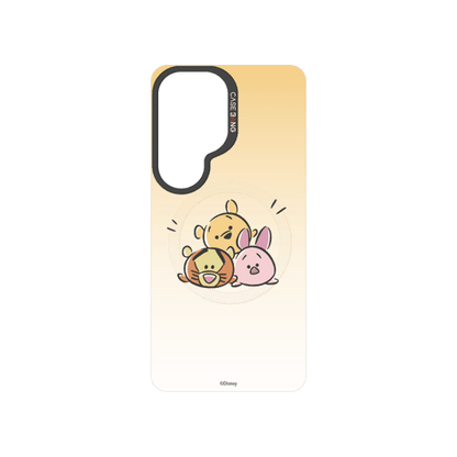 Bear & Pals Snap-On Phone Case