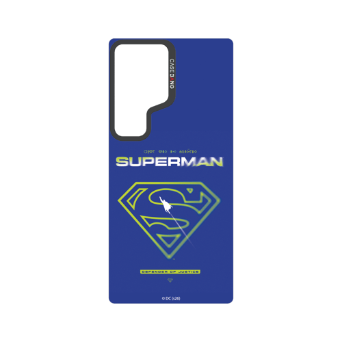 Blue Diamond Logo Snap-On Phone Case
