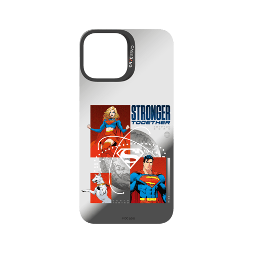 Stronger Together Snap-On Phone Case