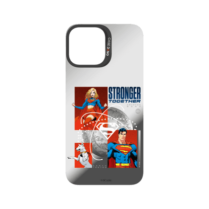 Stronger Together Snap-On Phone Case