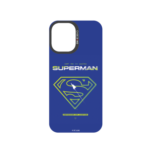 Blue Diamond Logo Snap-On Phone Case