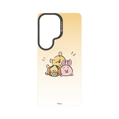 Bear & Pals Snap-On Phone Case