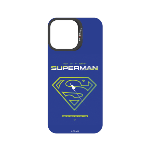 Blue Diamond Logo Snap-On Phone Case
