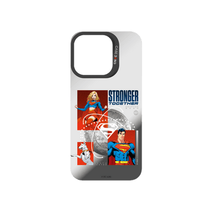 Stronger Together Snap-On Phone Case