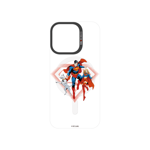 Hero Snap-On Phone Case