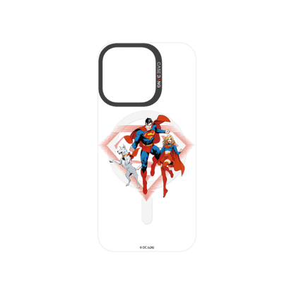 Hero Snap-On Phone Case