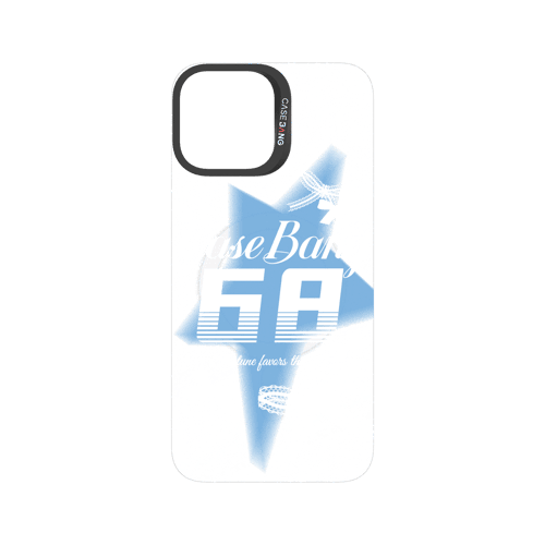 Shining Star Snap-On Phone Case