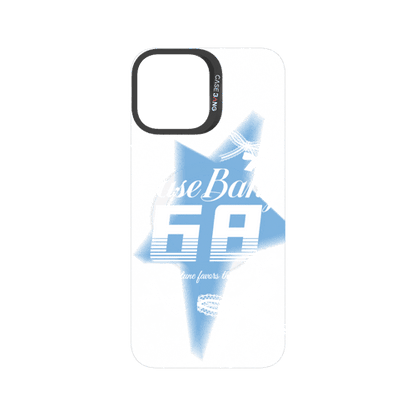 Shining Star Snap-On Phone Case