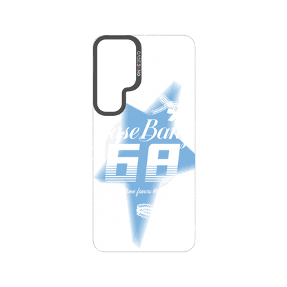 Shining Star Snap-On Phone Case
