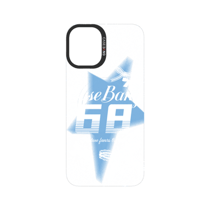 Shining Star Snap-On Phone Case