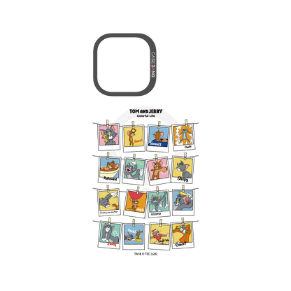 Photo Wall Snap-On Phone Case