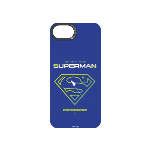 Blue Diamond Logo Snap-On Phone Case