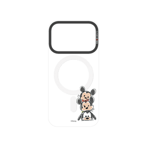 C.K.BG.AP.J7.C074