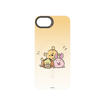 Bear & Pals Snap-On Phone Case