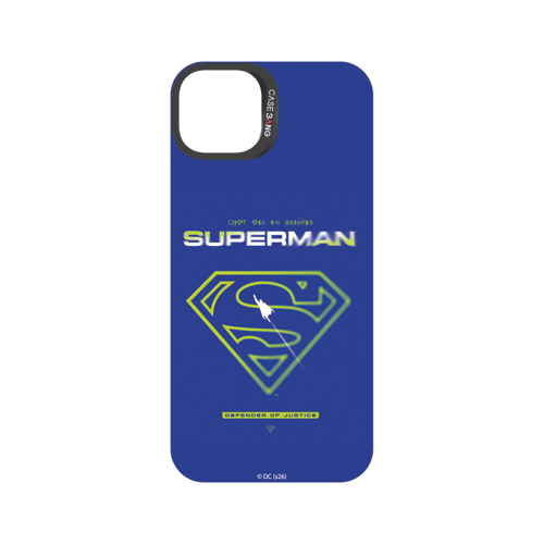 Blue Diamond Logo Snap-On Phone Case