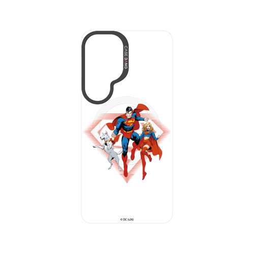 Hero Snap-On Phone Case