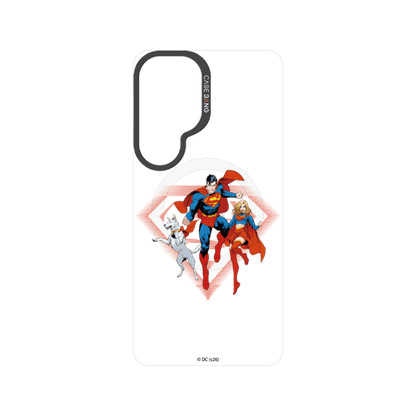 Hero Snap-On Phone Case