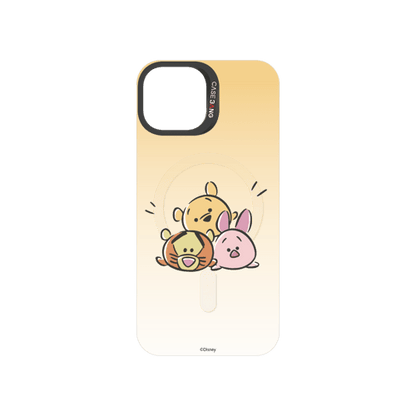 Bear & Pals Snap-On Phone Case