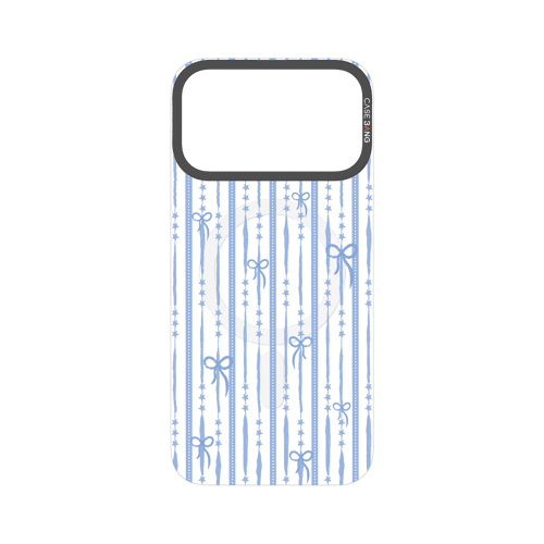 Doodle Snap-On Phone Case Cover