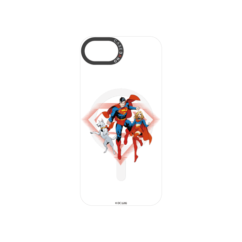 Hero Snap-On Phone Case
