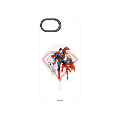 Hero Snap-On Phone Case