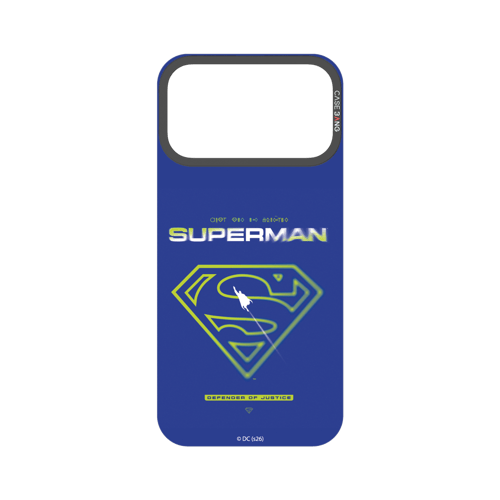 Blue Diamond Logo Snap-On Phone Case