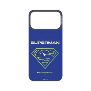 Blue Diamond Logo Snap-On Phone Case