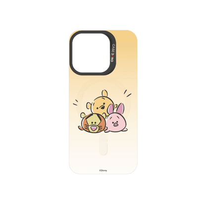 Bear & Pals Snap-On Phone Case