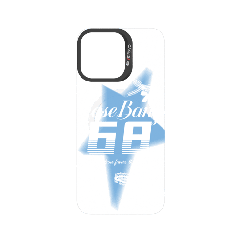 Shining Star Snap-On Phone Case