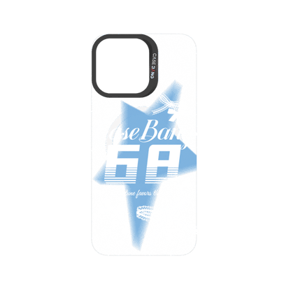 Shining Star Snap-On Phone Case