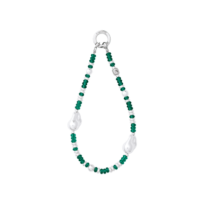 Aurora Pearl Wrist Strap - CaseBangWrist StrapCaseBang