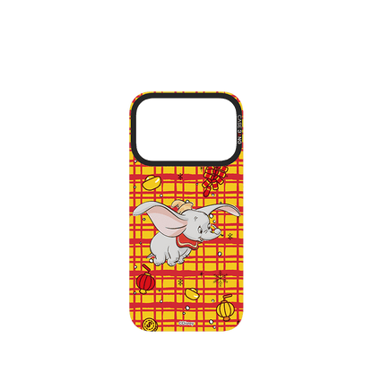 Auspicious Debut Imagisnap - CaseBangImagisnapCaseBangiPhone 17 Pro MaxBack Cover