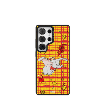 Auspicious Debut Imagisnap - CaseBangImagisnapCaseBangSamsung S25 UltraBack Cover+Base Case