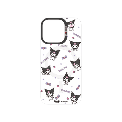 C.K.BG.AP.D2.B065