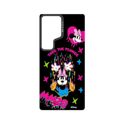 C.K.BG.SA.LS.CB45