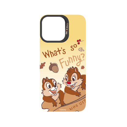 Laugh And Play Snap-On Cover