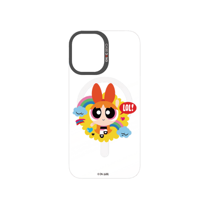 C.K.BG.AP.F0.C063