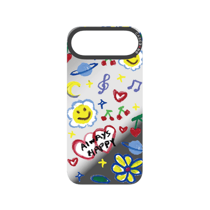 C.K.BG.AP.SX.B073