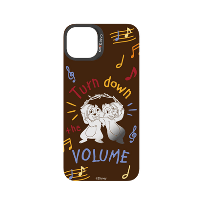Sing And Dance Snap-On Cover
