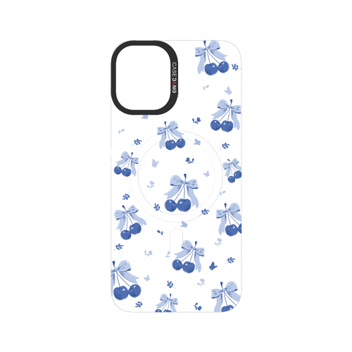 Cherry Gift Snap-On Phone Case